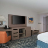 Отель Hampton Inn & Suites Manistee Waterfront, фото 4