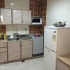 Отель Vision Apartment, фото 23
