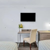 Отель Travelodge Napa Valley Hotel Suites, фото 3