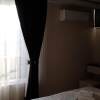 Отель Luxury Two Bedroom Flat, фото 13