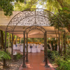Отель Wyndham Garden Guadalajara Expo, фото 20