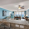Отель Emerald Beach 2 Bedroom Apartment, фото 13