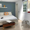 Отель Casa Salvia Icod B&B - All En-Suite Bedrooms Complimentary Breakfast With Breathtaking Views, фото 4