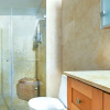 Отель Deluxe 2BD Jaffa Dreams W Pool & Parking, фото 6