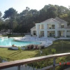 Отель Apartamento Green Park Punta del Este, фото 13