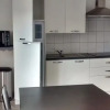 Отель Appartement T2 IDEAL, фото 7