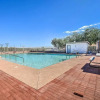 Отель Eloy Desert Oasis w/ Courtyard & Pool Access!, фото 13