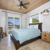 Отель Come And Go Villa 2 Bedroom Home, фото 24