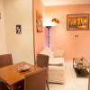 Отель Oltremare House, фото 8