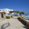 Отель Blue Beach Villas Apartments, фото 5
