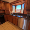Отель Brandy Pond Overlook Limit 14 4 Bedroom Home by RedAwning, фото 6