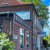 Отель Restaurant Verst, фото 12