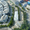 Отель Hill10 RESIDENCE I-CITY CENTRE, фото 13