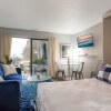 Отель The Shores Lake View Condo Unit 5606, фото 5