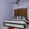 Отель OYO 7555 Live Hotel Digha, фото 8