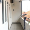 Отель Simple Room at Kost Harian 45, фото 5