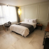 Отель JK Blossom Hotel, фото 6