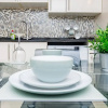 Отель Lovely 2 Bedroom Apartment With Free Parking, фото 12