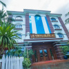 Отель Angkor Pearl Hotel, фото 23
