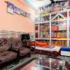 Отель O Jyotish House, фото 2