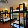 Отель Twin Palms hostel Phi Phi, фото 3
