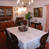 Отель Casa Rosinha Maior, фото 8