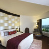 Отель Fortune Select SG Highway, Ahmedabad - Member ITC Hotels' Group, фото 16