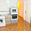 Отель House with One Bedroom in Coslada, with Wonderful City View, Terrace And Wifi, фото 3