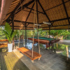 Отель Amala Villas Ubud by Nakula, фото 14