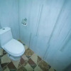 Отель Guest House Natia, фото 7