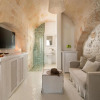 Отель San Michele Suite, фото 10