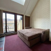 Отель Mountain Green Resort by Killington VR - 1 Bedrooms, фото 3