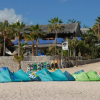 Отель Ventana Bay Resort, фото 15