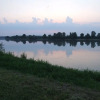 Отель Ostello Le Tre Corone, фото 17