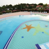 Отель Carefully Furnished Bungalow With 2 Bathrooms, 7km From Pula, фото 10