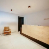 Отель Beautiful Loft in Ski Resort in Gaudari, Georgia, фото 2