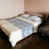 Апартаменты ПрезентХаус на ул. Максима Горького, д. 20, фото 11