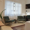 Отель La moderna suites, фото 22