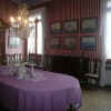 Отель Luxurious Palazzo in Venice in the Rialto Area With Housekeepercook, фото 22