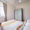 Отель Oyo Home 791 Luxury 2 Bedroom Vue Residence, фото 32