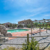 Отель House Solix Guardistallo, фото 22
