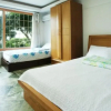 Отель Seogwipo Jj House Pension, фото 7