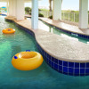 Отель Club Wyndham SeaWatch Resort, фото 9