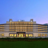 Отель Fortune Park Dahej -  Member ITC Hotels' Group, фото 9