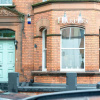 Отель Harper's Boutique Bed & Breakfast, фото 1