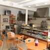 Отель Hospedaria Cafe Pielas, фото 10