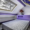 Отель Villa Les Libellules pour 8 à 9 personnes, фото 3