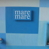 Отель Mare Mare Suites, фото 15