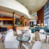 Отель Grand Prince Hotel Osaka Bay, фото 20
