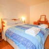 Отель Quiet Waters Cottage, фото 26